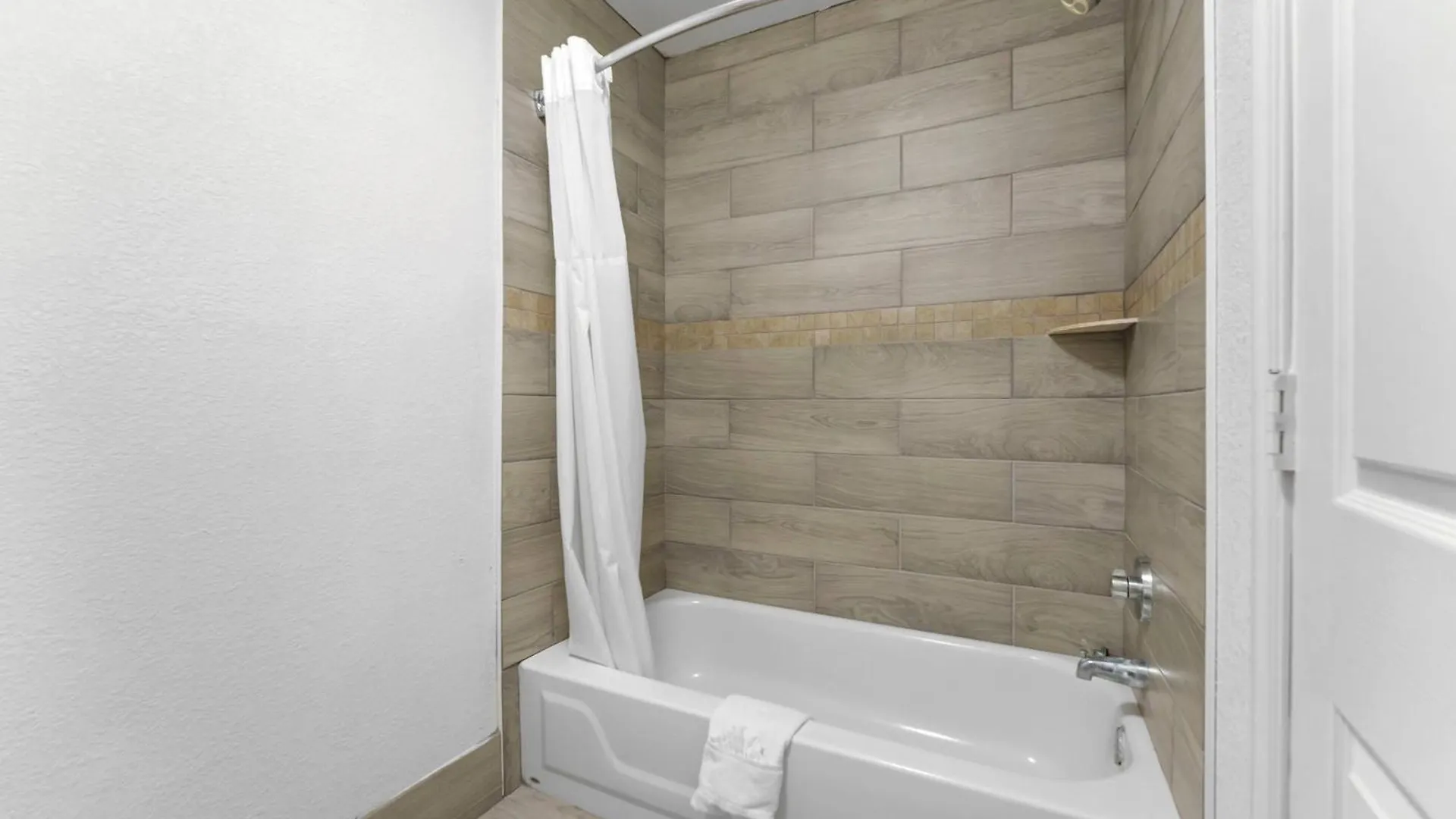 Apartament Scottsdale 1Bd King Renovated