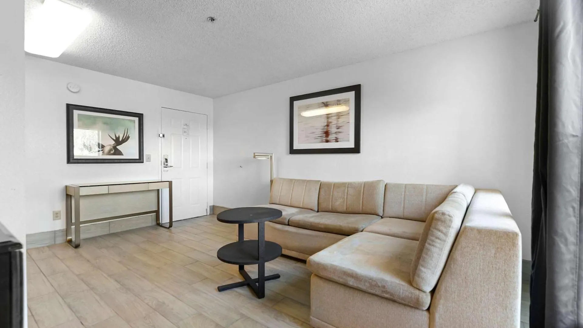 Apartament Scottsdale 1Bd King Renovated 0*,  Stany Zjednoczone Ameryki