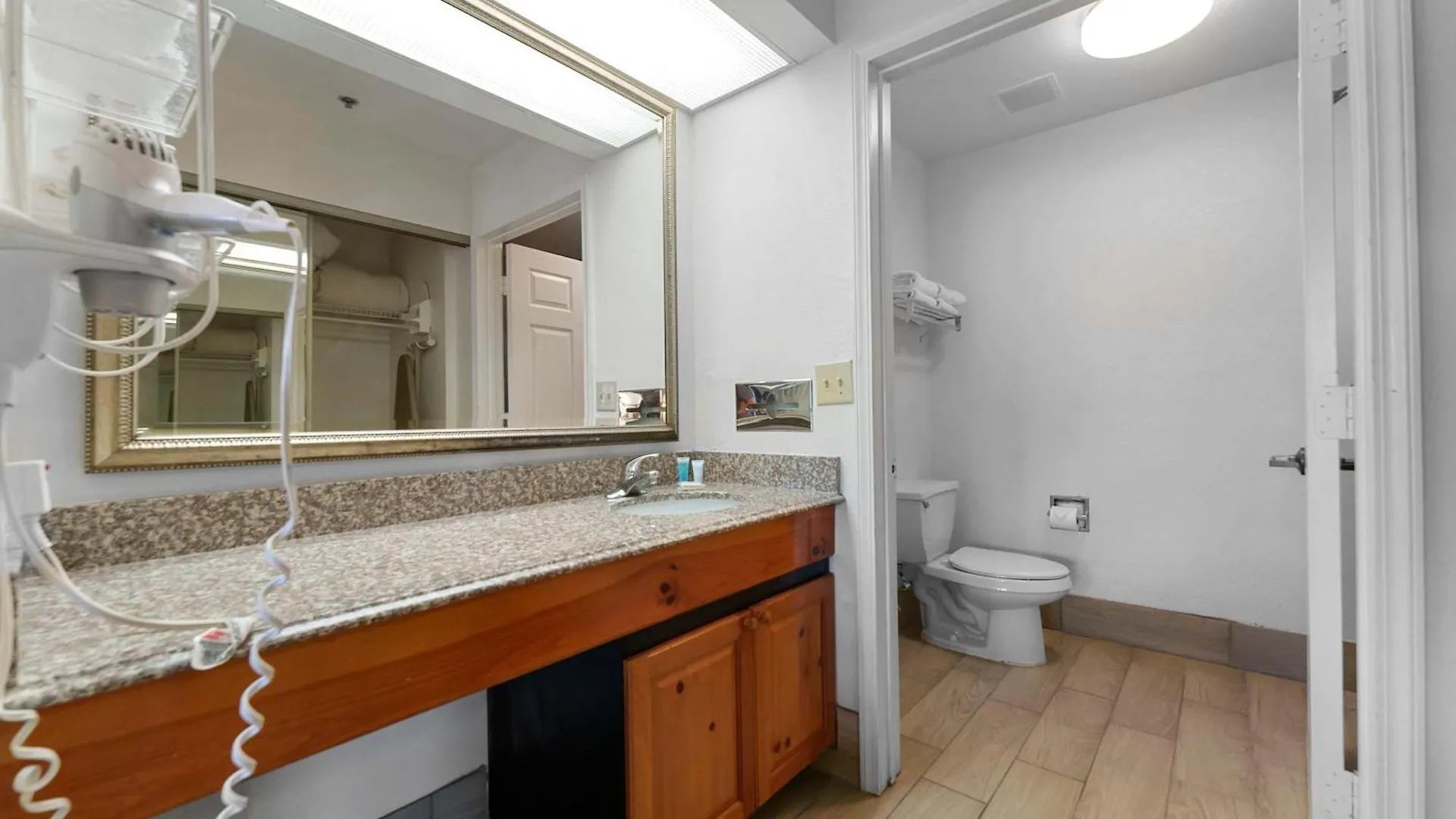 Apartament Scottsdale 1Bd King Renovated