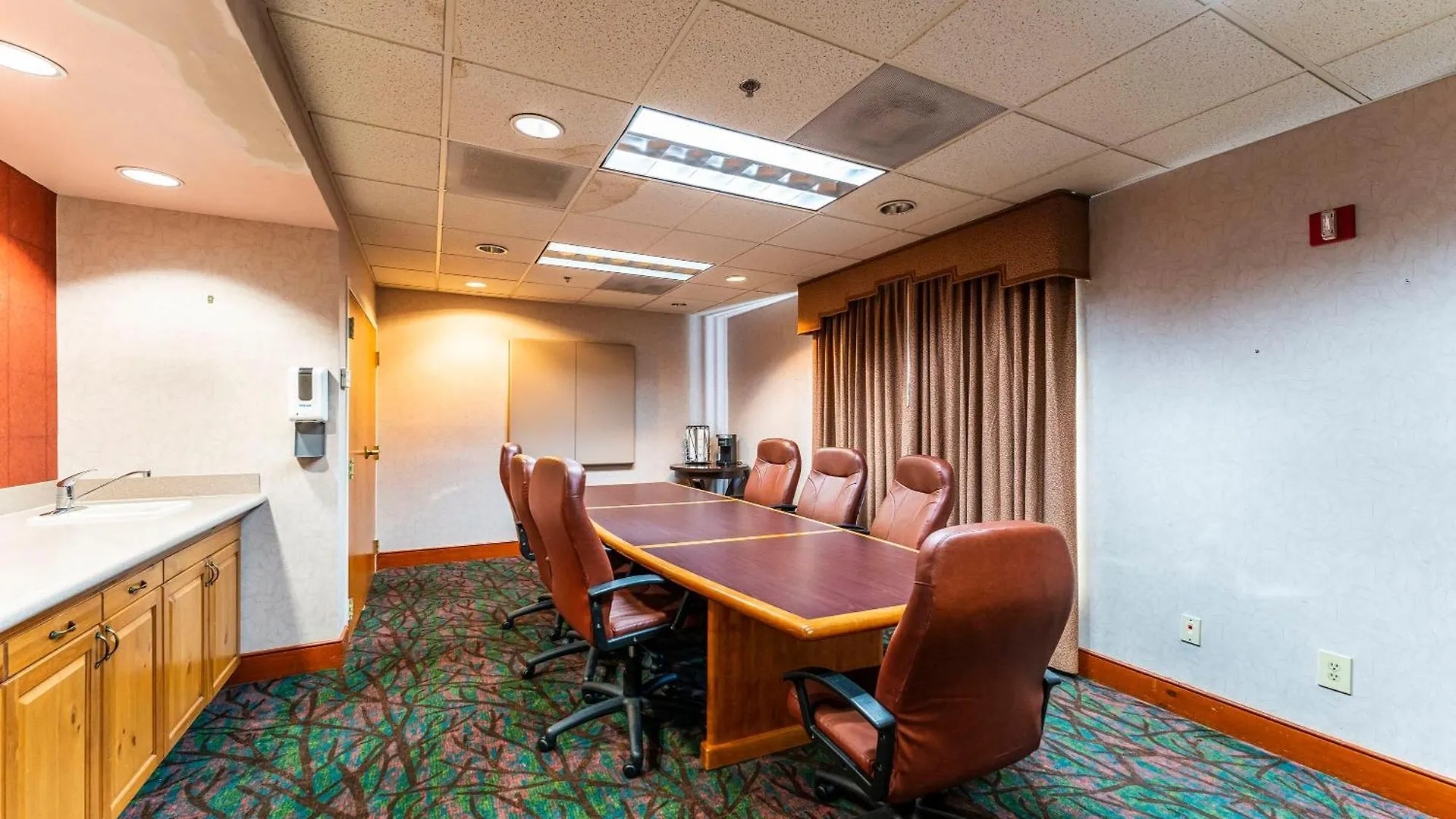 Apartament Scottsdale 1Bd King Renovated