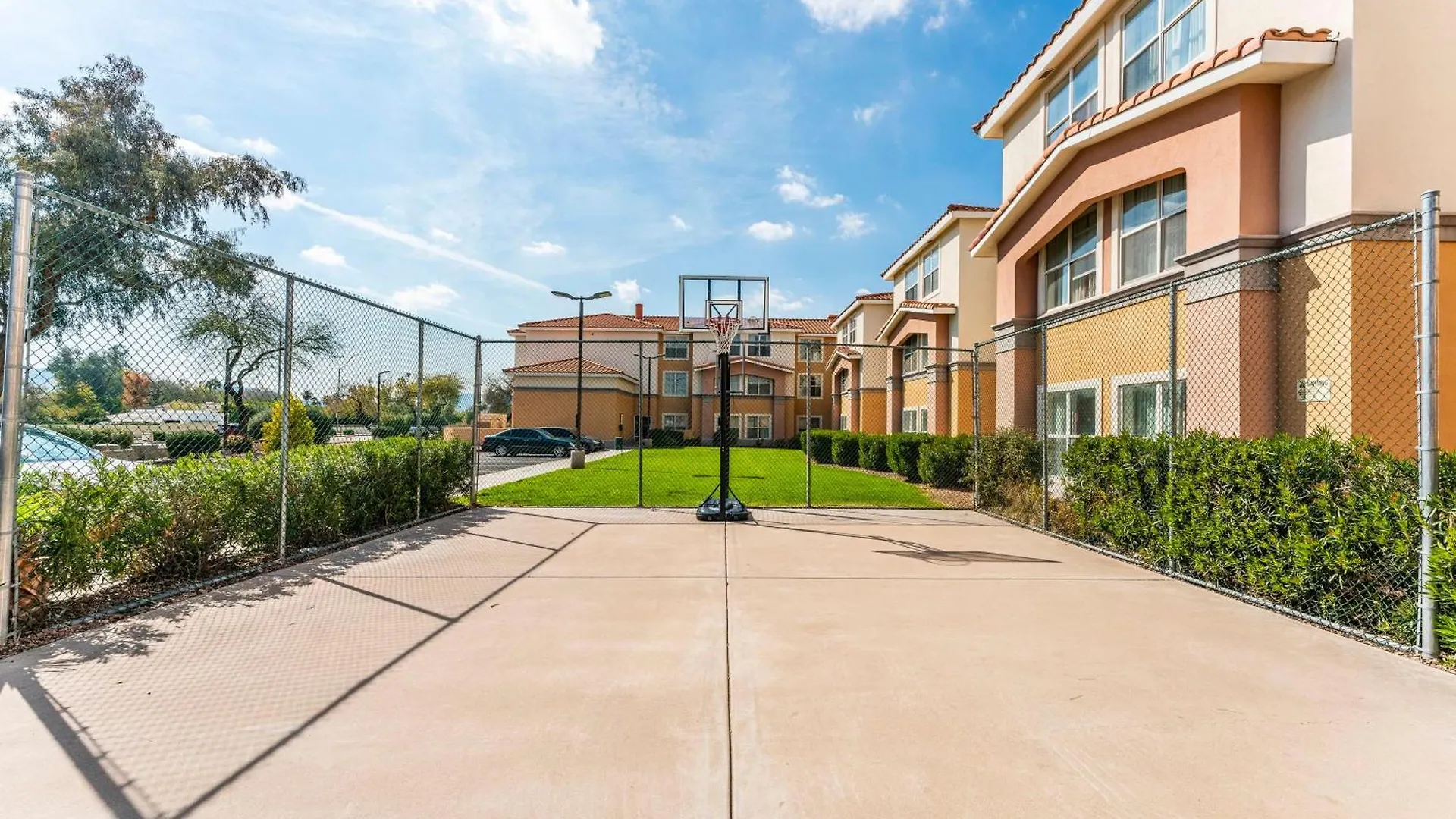 Apartament Scottsdale 1Bd King Renovated