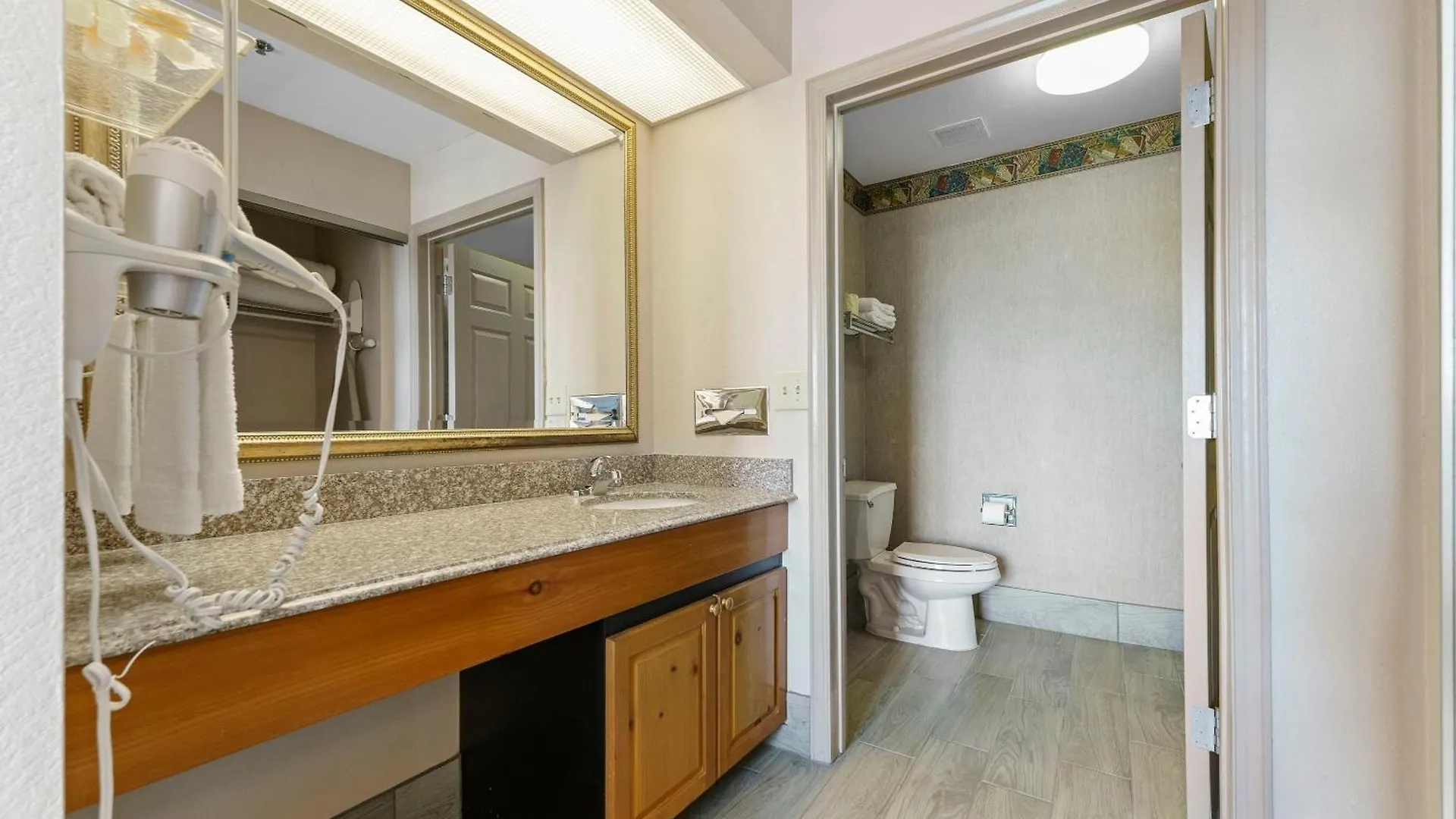 Apartament Scottsdale 1Bd King Renovated
