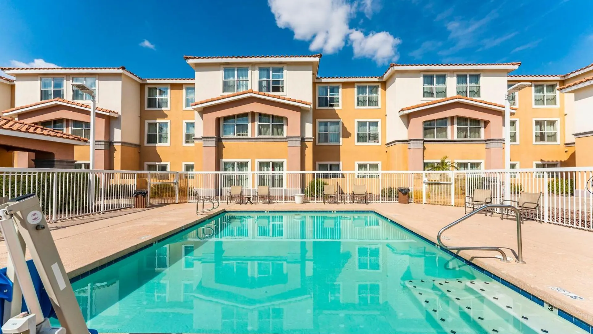 Apartament Scottsdale 1Bd King Renovated